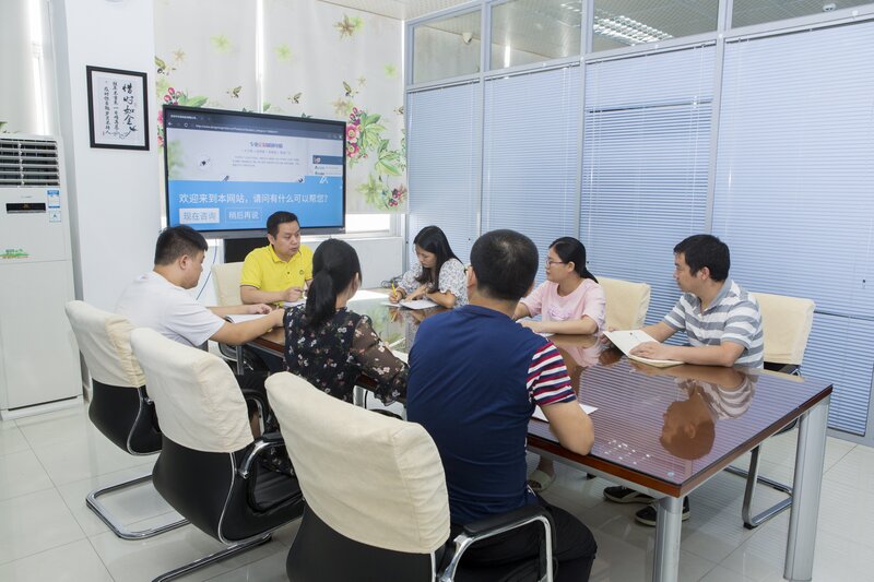 2 meeting